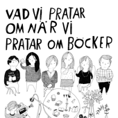 Vad vi pratar om när vi pratar om böcker - Concept Media Sthlm