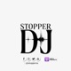 DJ Stopper's Basement Mix VOL 17