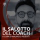 Il salotto del Coach