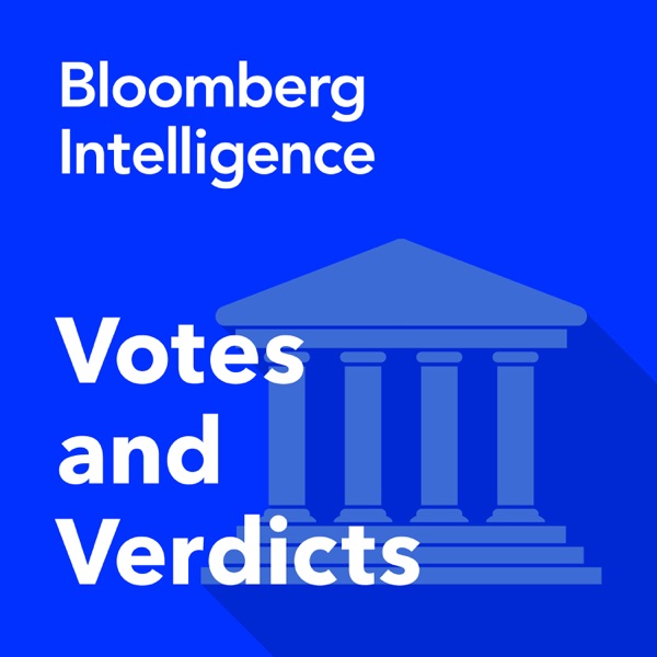 Votes & Verdicts Image