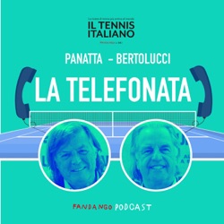 La Telefonata