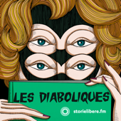 Les Diaboliques - BPER Banca