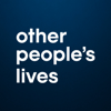 Other People’s Lives - Other People’s Lives