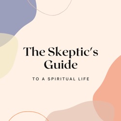 Spirituality is Self-Love with Kristin Baker