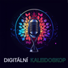 Digitální kaleidoskop - SmartEmailing