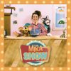MiRA SHOW - der Kinderpodcast - MIRA
