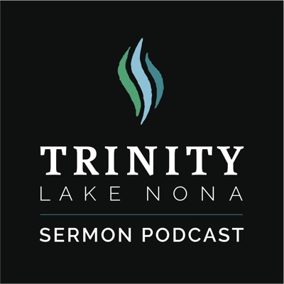 Trinity Church of Lake Nona