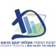 תזריע - מהנהגה להתנהגות