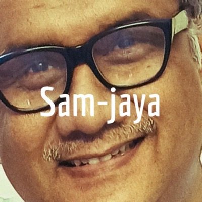Samjaya Samjaya