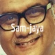 Samjaya