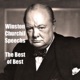 Winston Churchill Speeches -Best of Best