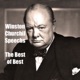 Winston Churchill Speech -The New Administration