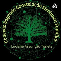 Mulheres que correm com lobos _ Mitos e histórias do arquétipo da mulher selvagem