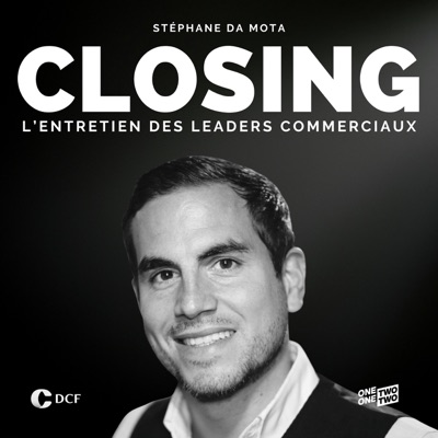 Closing : l'entretien des leaders commerciaux