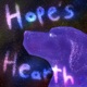 Hope's Hearth