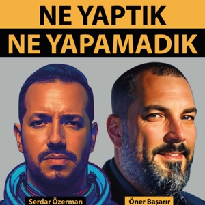 Ne Yaptık Ne Yapamadık