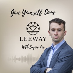 Give Yourself Some Leeway: Burnout Recovery for High Achievers