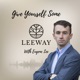 #162 Alan Lazaros: Can Achieving More Fix Old Wounds?