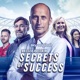 Secrets of Success: Jurgen Klopp