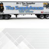 Tha Supplyhouse - JS-1 Tha Supplier