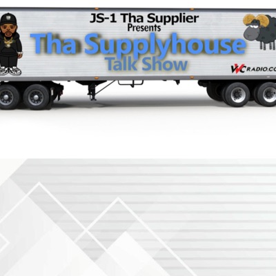 Tha Supplyhouse