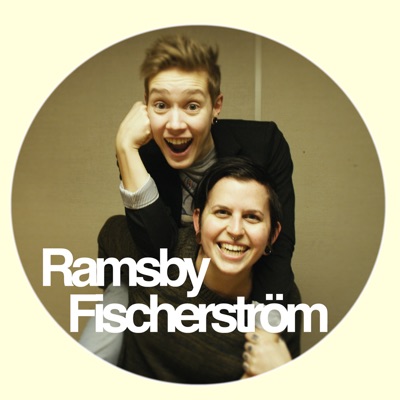 Ramsby/Fischerström Ramsby/Fischerström
