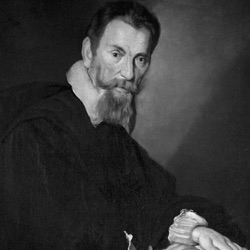 Claudio Monteverdi: il creatore della musica moderna