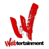 WEBBTERTAINMENT - WEBBTERTAINMENT