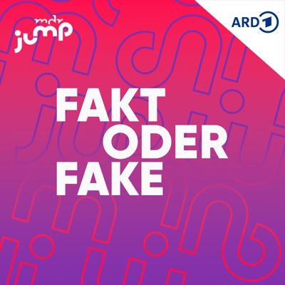 Fakt oder Fake: Internetmythen auf dem Prüfstand – MDR JUMP:Mitteldeutscher Rundfunk