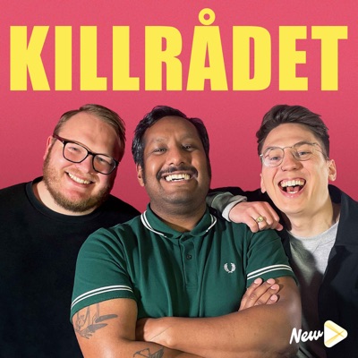 Killrådet Killrådet