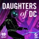 Daughters of DC