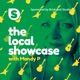 The Local Showcase with Mandy P