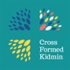 Cross Formed Kidmin