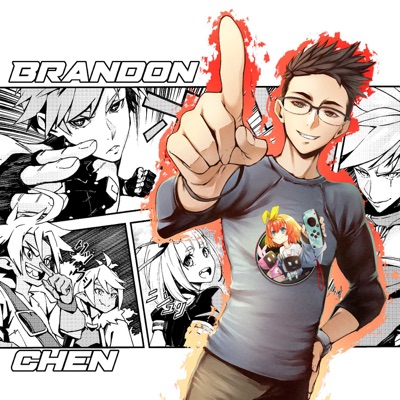 Mangaka Education: Learn about the Creative Side of Webtoons, Manga, Games & Anime