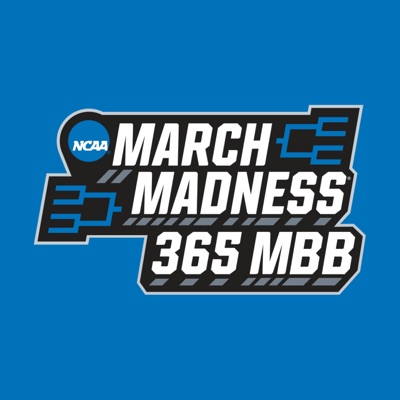 Top-10 Players On Double-Digit Seeds in March Madness