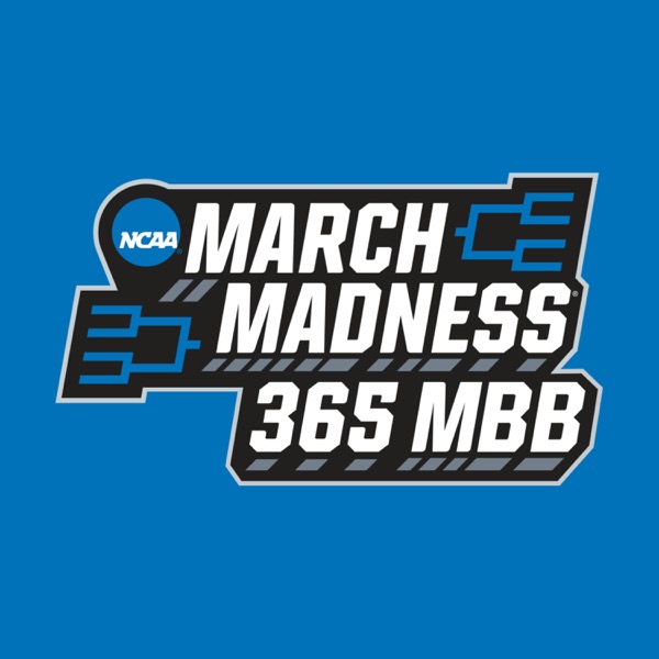 March Madness 365 with Andy Katz