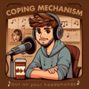 Coping Mechanism - Yuri Gal