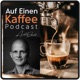 Cafe029 - Andreas Pilz - Immobilien