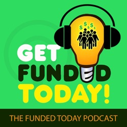 Episode 0038 | Life After Crowdfunding: ABC’s “Shark Tank”