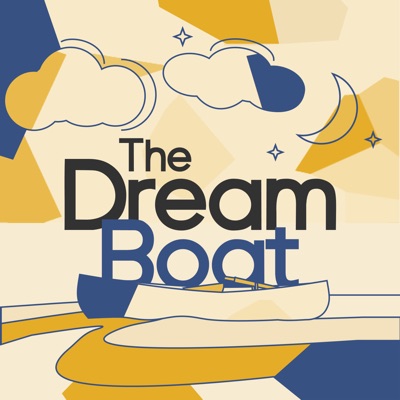 The Dream Boat The Dream Boat