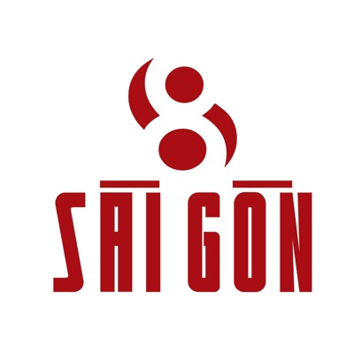 Tám Sài Gòn Tám Sài Gòn