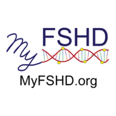 MyFSHD - Peter L Jones, PhD