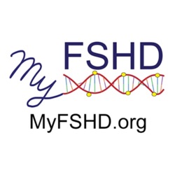 Happy 2023 from MyFSHD!