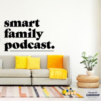 Smart Family Podcast