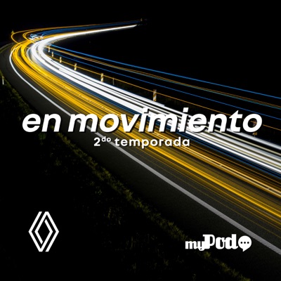 En Movimiento