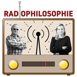 RADIOPHILOSOPHIE