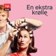 Carmen Curlers - En ekstra krølle