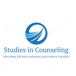 Compassionate Addictions Counseling: A Conversation with Dr. Katharine Sperandio