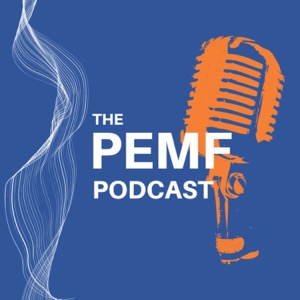 The PEMF Podcast