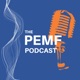 The PEMF Podcast